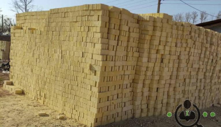 تامین مواد اولیه با کیفیت