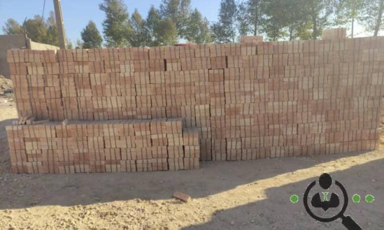 فروش بدون واسطه