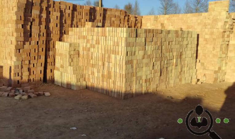 بهترین کیفیت